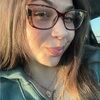 jacquelynrenne_